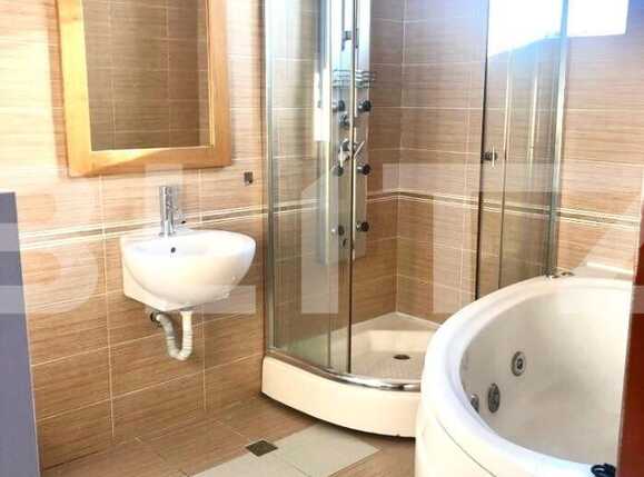 Apartament de închiriat 2 camere Zorilor - 47446AI | BLITZ Cluj-Napoca | Poza5