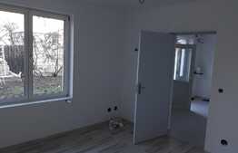 Casa 60 mp, 150 mp teren, zona strazii Oasului