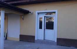 Casa 60 mp, 150 mp teren, zona strazii Oasului