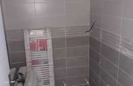 Casa 60 mp, 150 mp teren, zona strazii Oasului