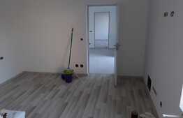 Casa 60 mp, 150 mp teren, zona strazii Oasului