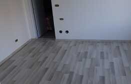 Casa 60 mp, 150 mp teren, zona strazii Oasului