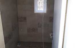 Casa 60 mp, 150 mp teren, zona strazii Oasului