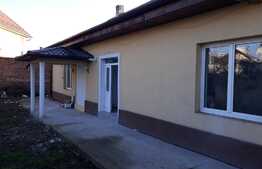 Casa 60 mp, 150 mp teren, zona strazii Oasului