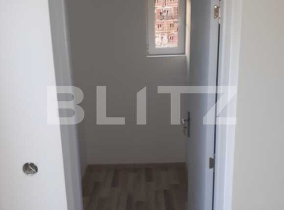 Casa de vânzare 2 camere Iris - 47447CV | BLITZ Cluj-Napoca | Poza3