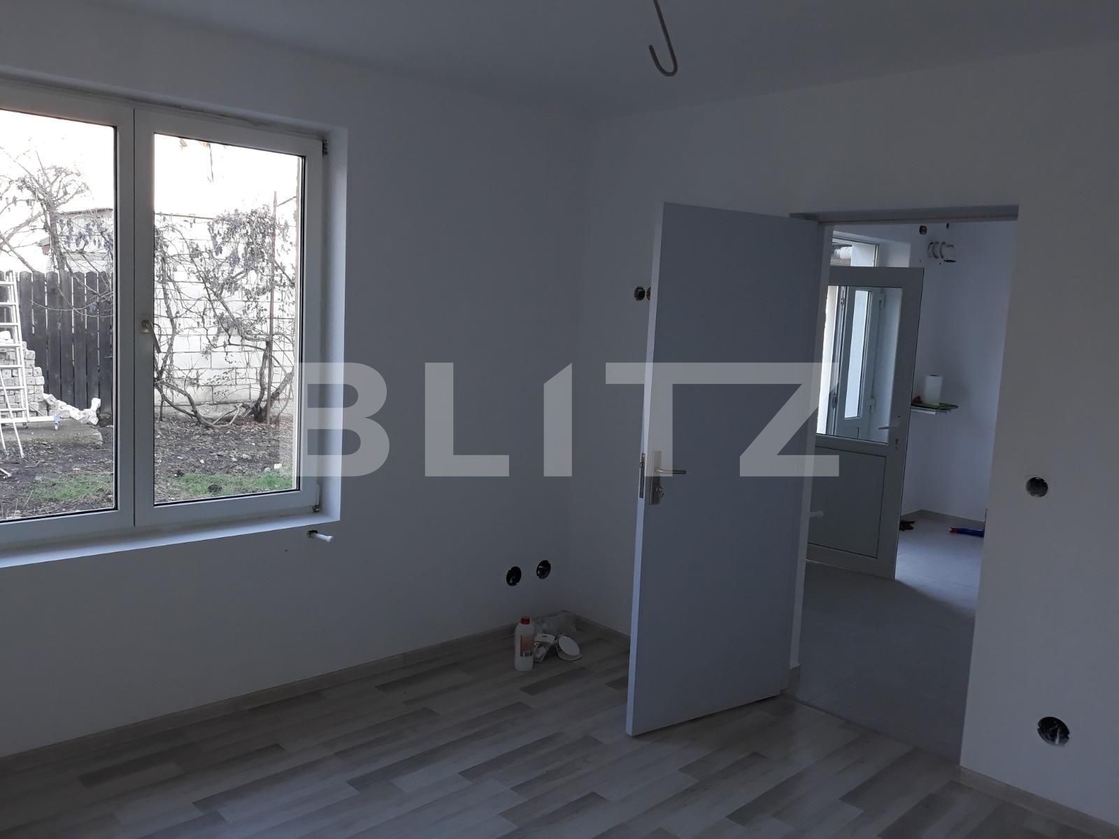 Casa de vânzare 2 camere Iris - 47447CV | BLITZ Cluj-Napoca | Poza8