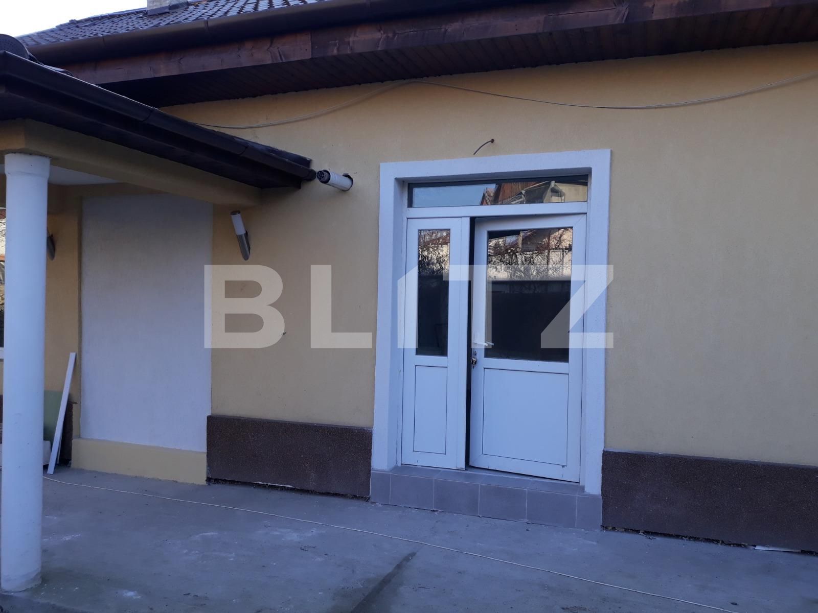 Casa de vânzare 2 camere Iris - 47447CV | BLITZ Cluj-Napoca | Poza2