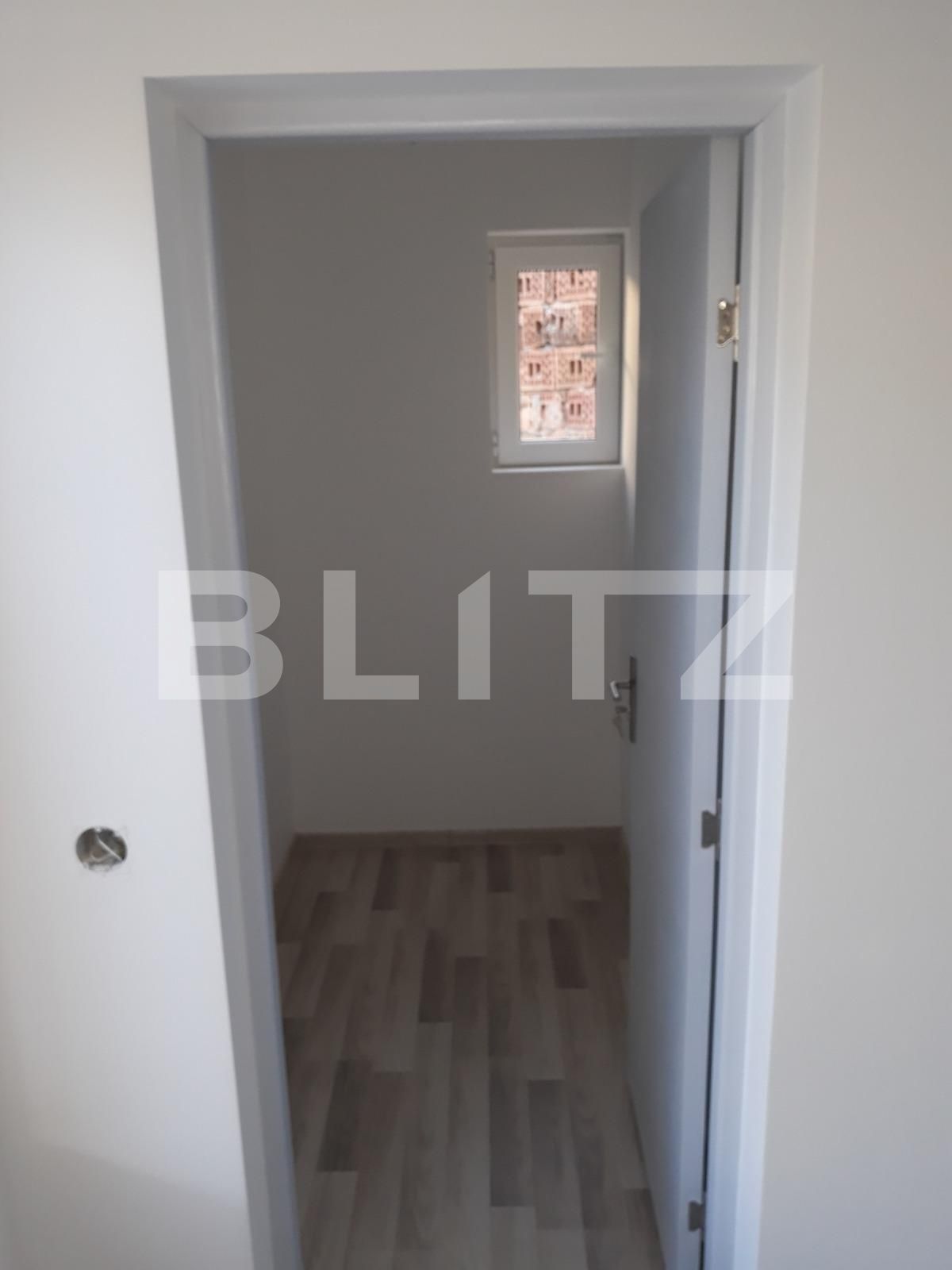 Casa de vânzare 2 camere Iris - 47447CV | BLITZ Cluj-Napoca | Poza3