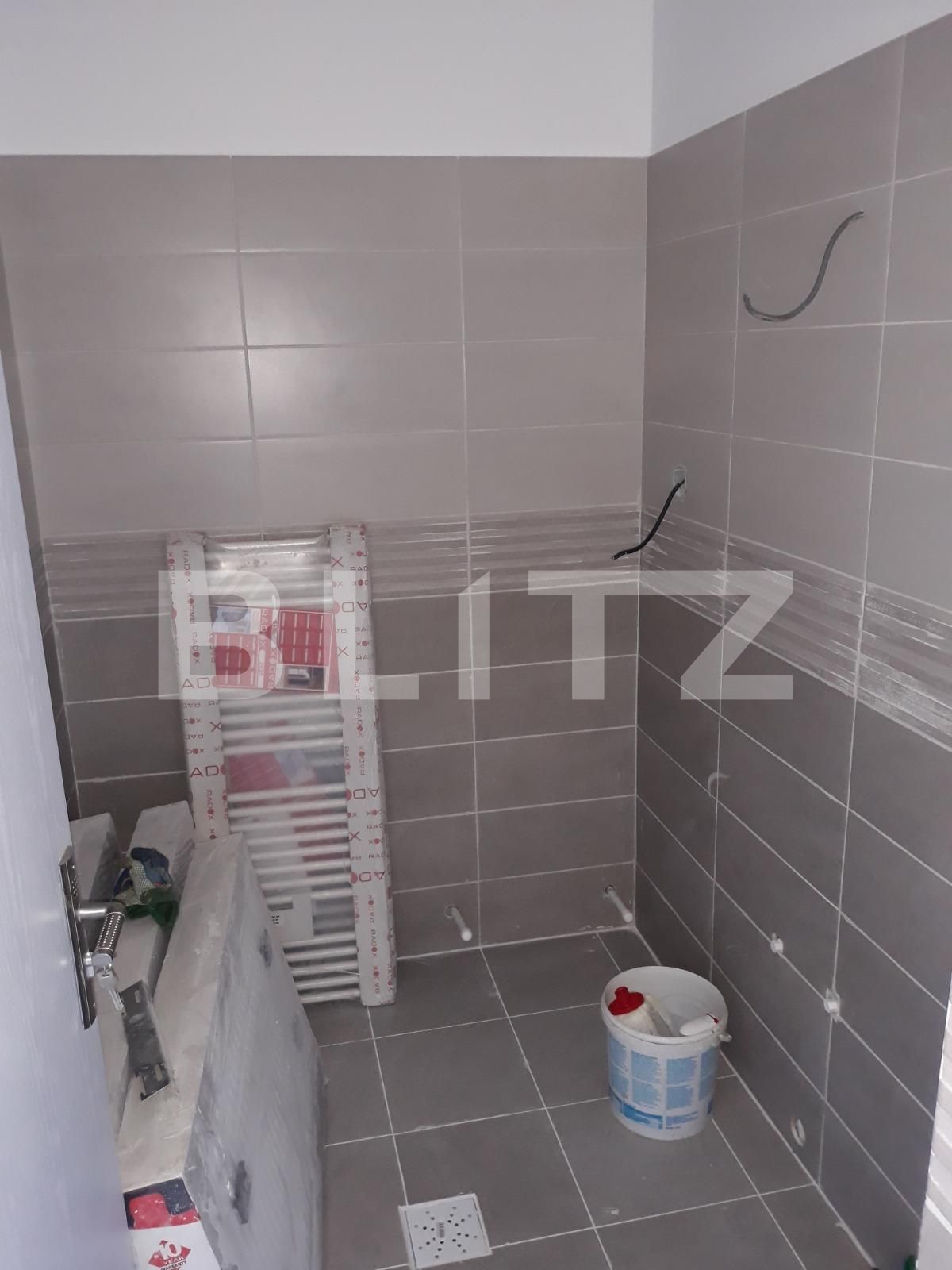 Casa de vânzare 2 camere Iris - 47447CV | BLITZ Cluj-Napoca | Poza7