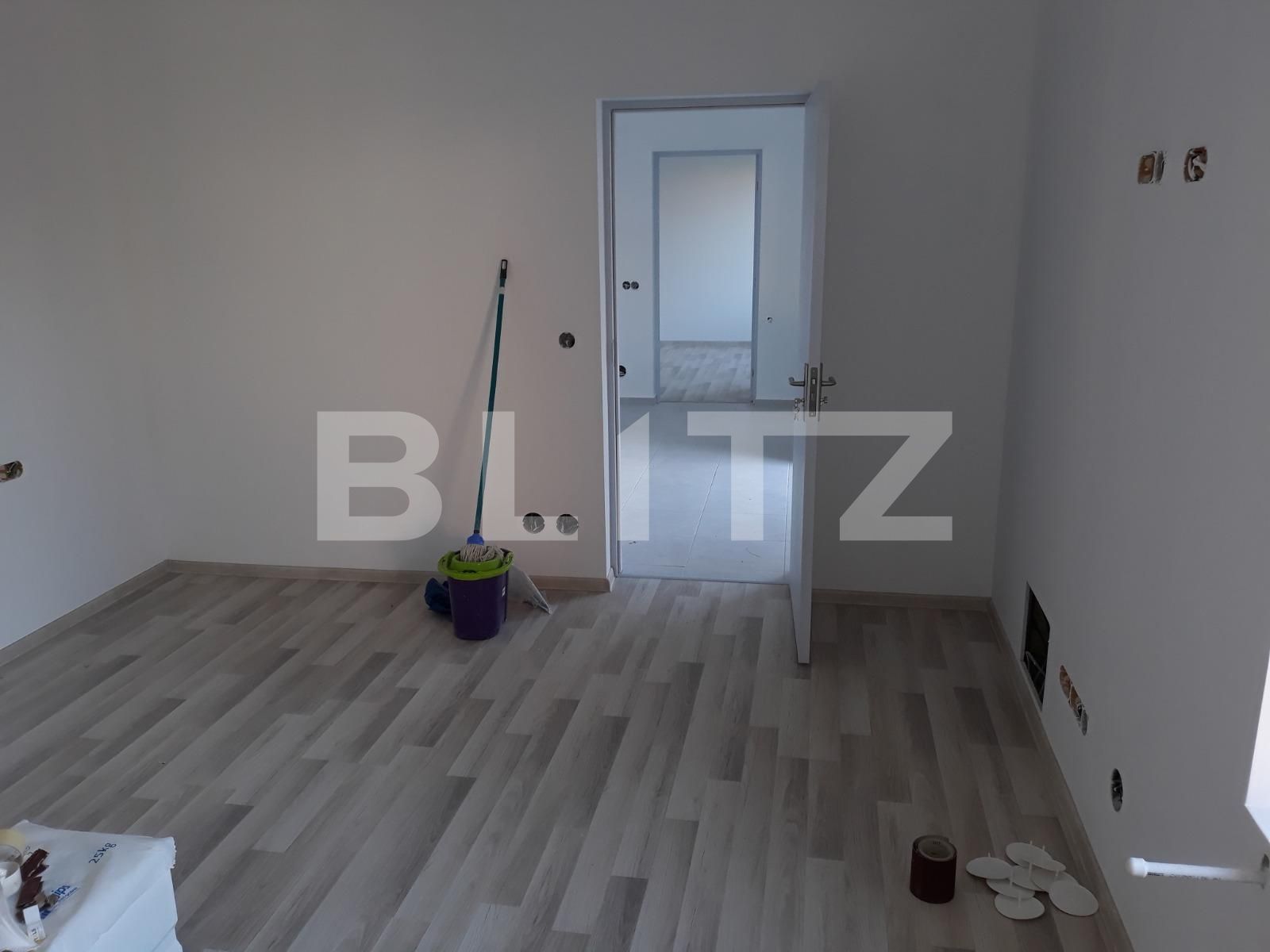 Casa de vânzare 2 camere Iris - 47447CV | BLITZ Cluj-Napoca | Poza6