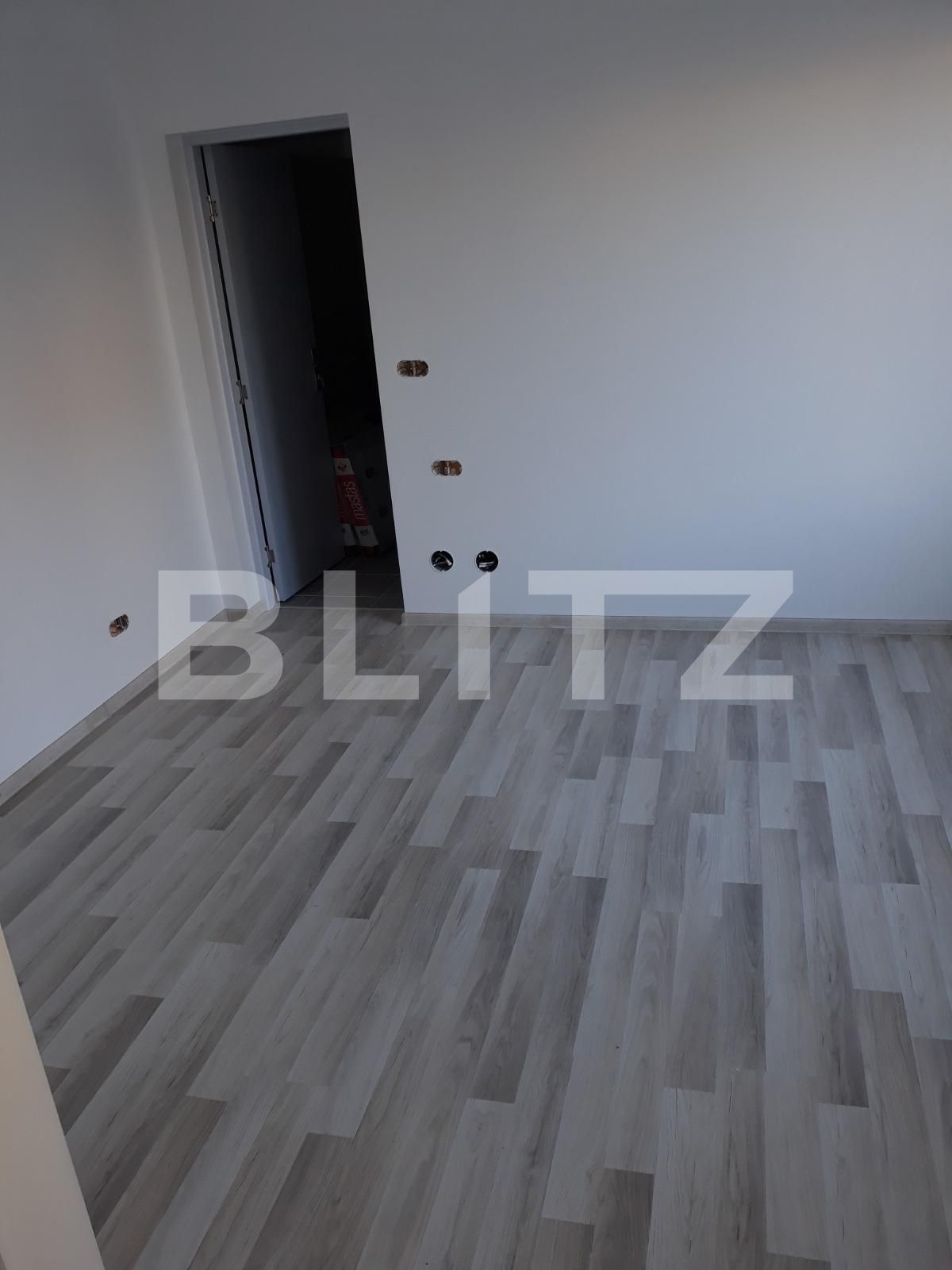 Casa de vânzare 2 camere Iris - 47447CV | BLITZ Cluj-Napoca | Poza4