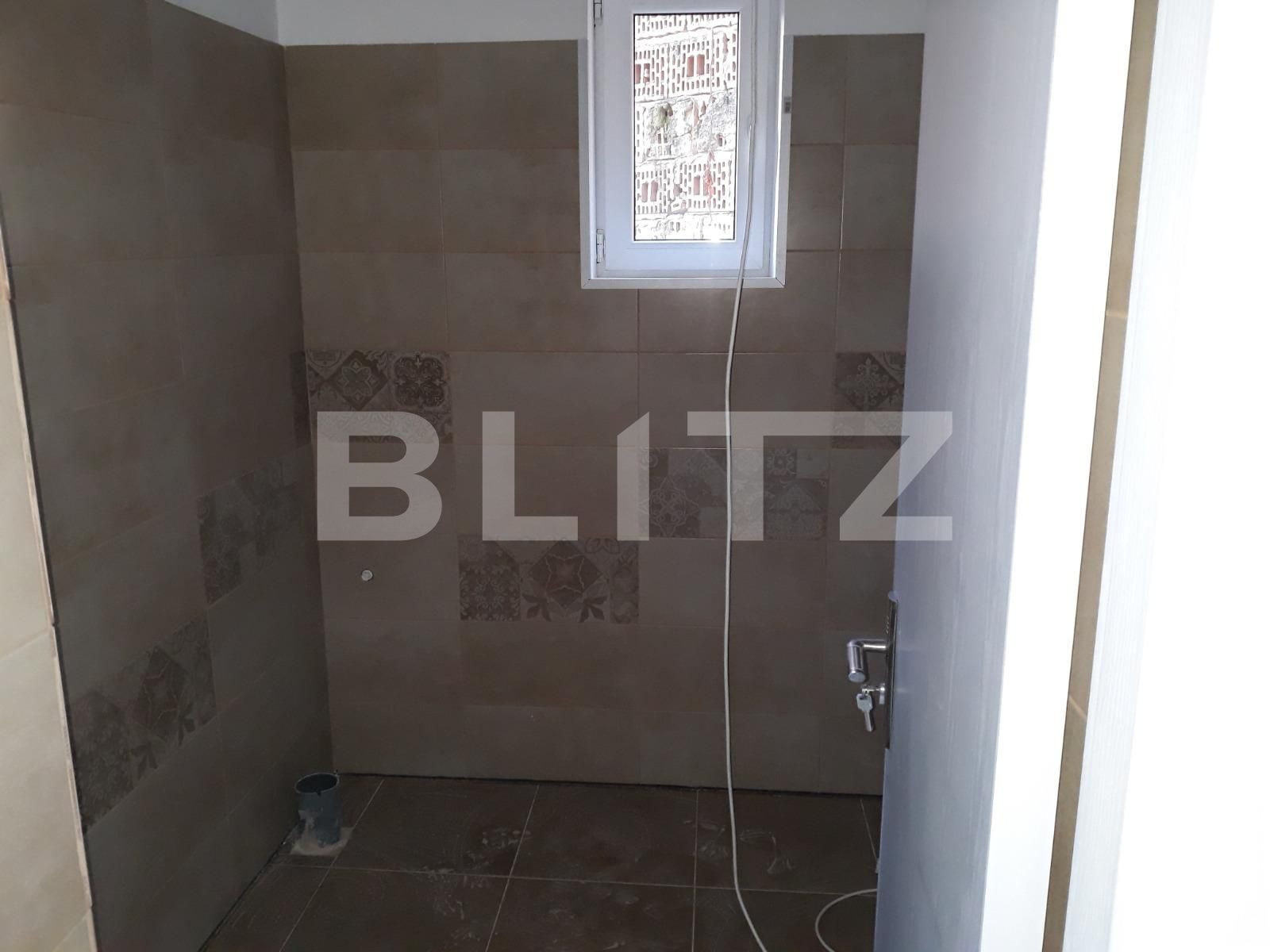 Casa de vânzare 2 camere Iris - 47447CV | BLITZ Cluj-Napoca | Poza5