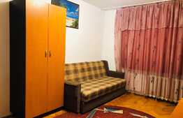 Apartament 2 camere, 50mp, decomandat, zona Piata Flora, Manastur