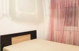 Apartament 2 camere, 50mp, decomandat, zona Piata Flora, Manastur