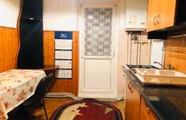 Apartament 2 camere, 50mp, decomandat, zona Piata Flora, Manastur