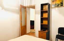 Apartament 2 camere, 50mp, decomandat, zona Piata Flora, Manastur