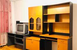 Apartament 2 camere, 50mp, decomandat, zona Piata Flora, Manastur