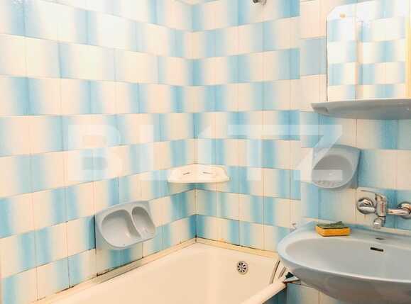 Apartament de închiriat 2 camere Manastur - 47448AI | BLITZ Cluj-Napoca | Poza7