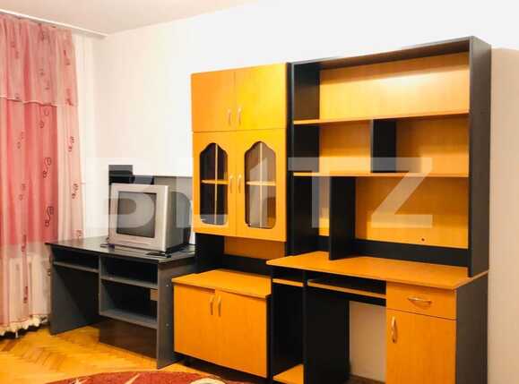 Apartament de închiriat 2 camere Manastur - 47448AI | BLITZ Cluj-Napoca | Poza5