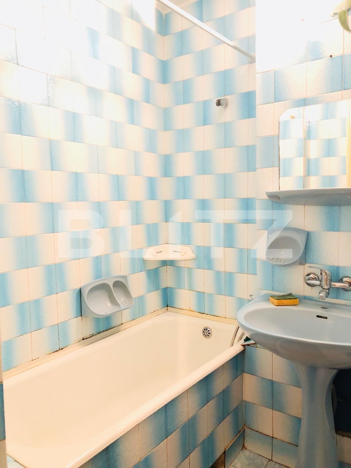 Apartament de închiriat 2 camere Manastur - 47448AI | BLITZ Cluj-Napoca | Poza7