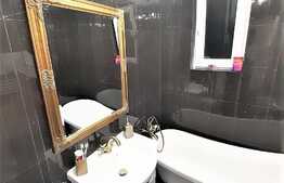 Apartamentul mult visat de tine, 2 camere, la cheie, ultrafinisat!