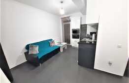 Apartamentul mult visat de tine, 2 camere, la cheie, ultrafinisat!