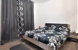 Apartamentul mult visat de tine, 2 camere, la cheie, ultrafinisat!