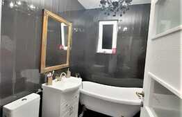 Apartamentul mult visat de tine, 2 camere, la cheie, ultrafinisat!