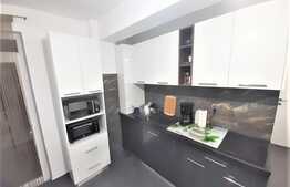 Apartamentul mult visat de tine, 2 camere, la cheie, ultrafinisat!