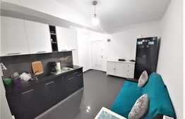 Apartamentul mult visat de tine, 2 camere, la cheie, ultrafinisat!