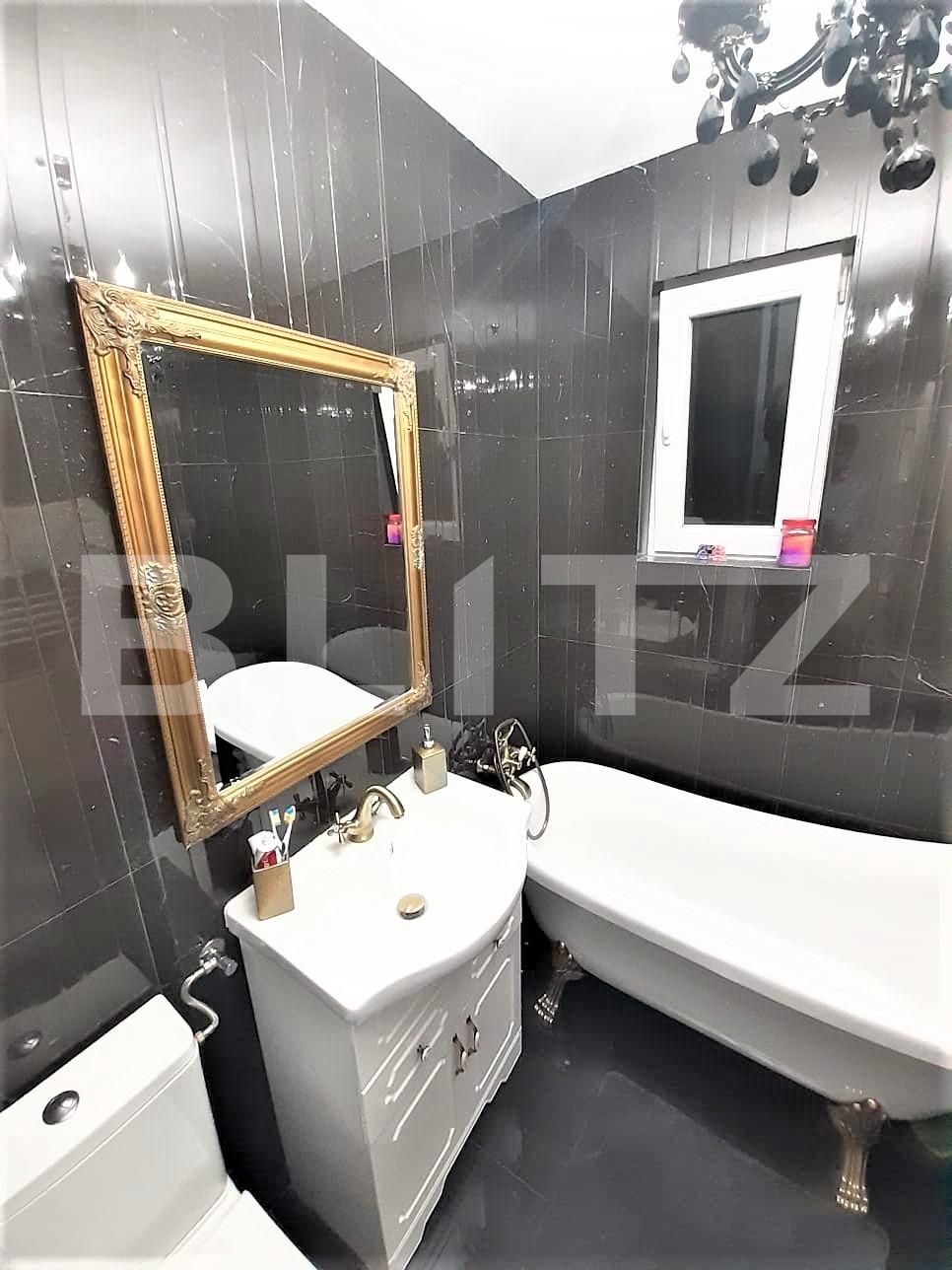 Apartament de vânzare 2 camere Manastur - 47449AV | BLITZ Cluj-Napoca | Poza8