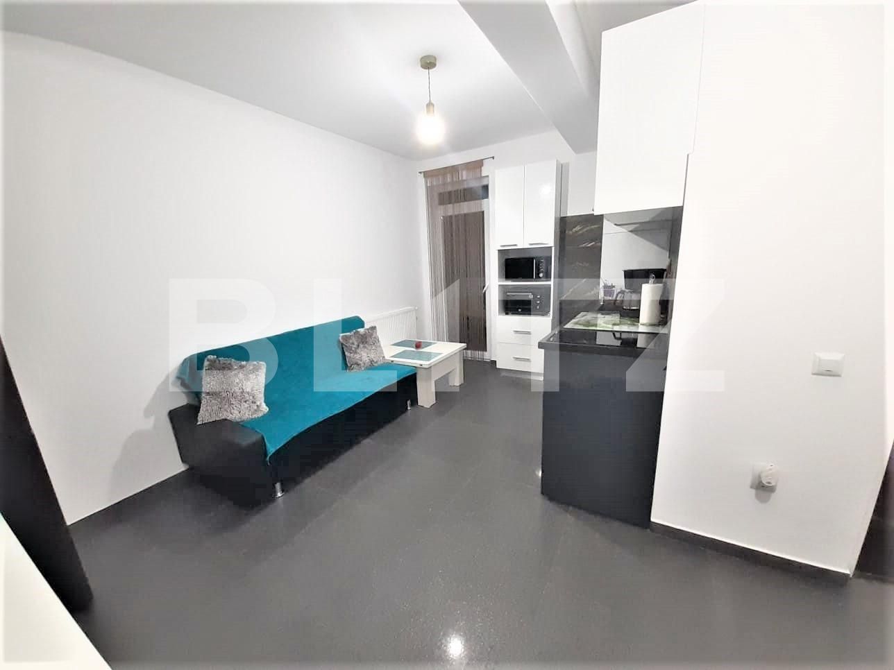 Apartament de vânzare 2 camere Manastur - 47449AV | BLITZ Cluj-Napoca | Poza6