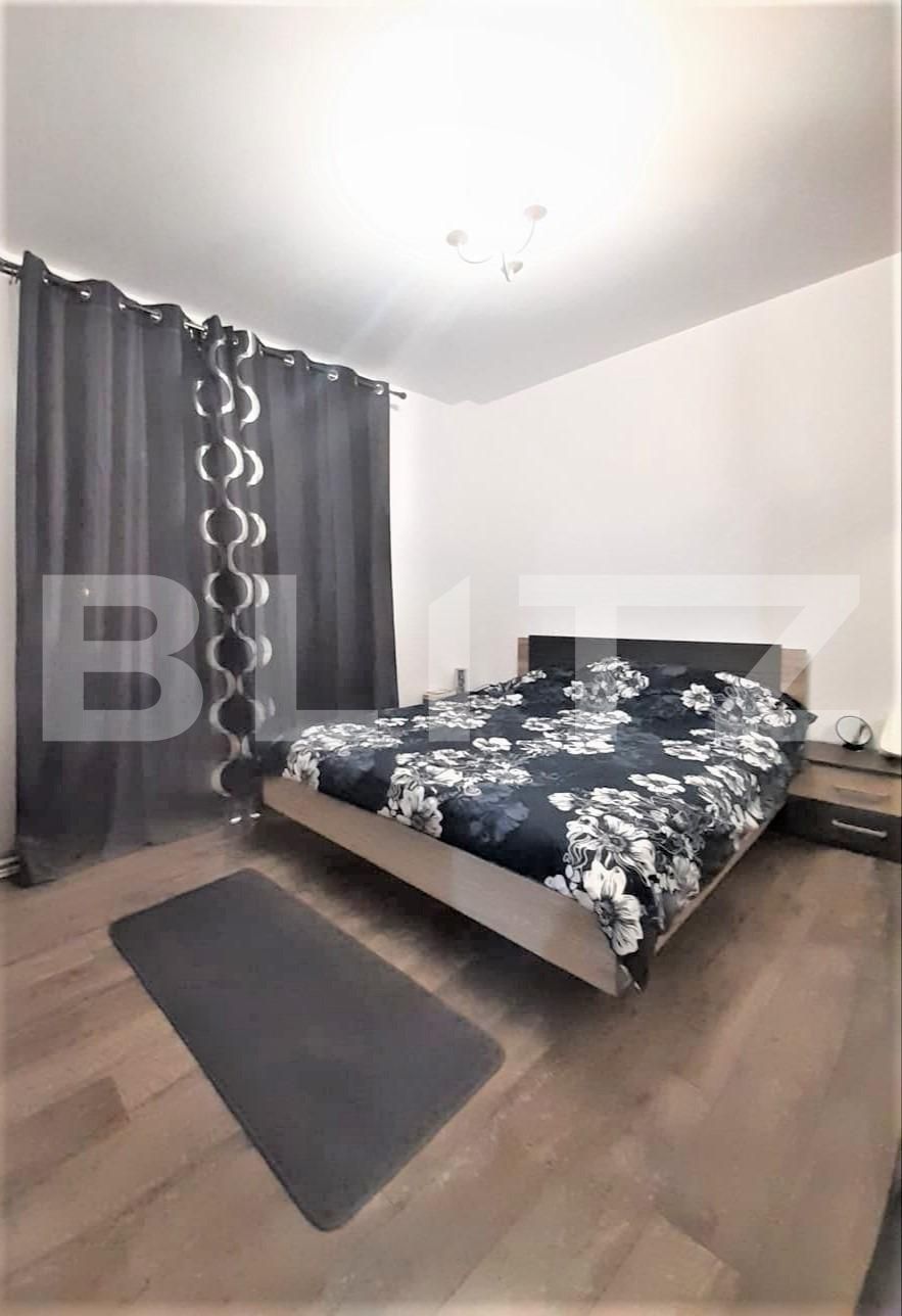 Apartament de vânzare 2 camere Manastur - 47449AV | BLITZ Cluj-Napoca | Poza4