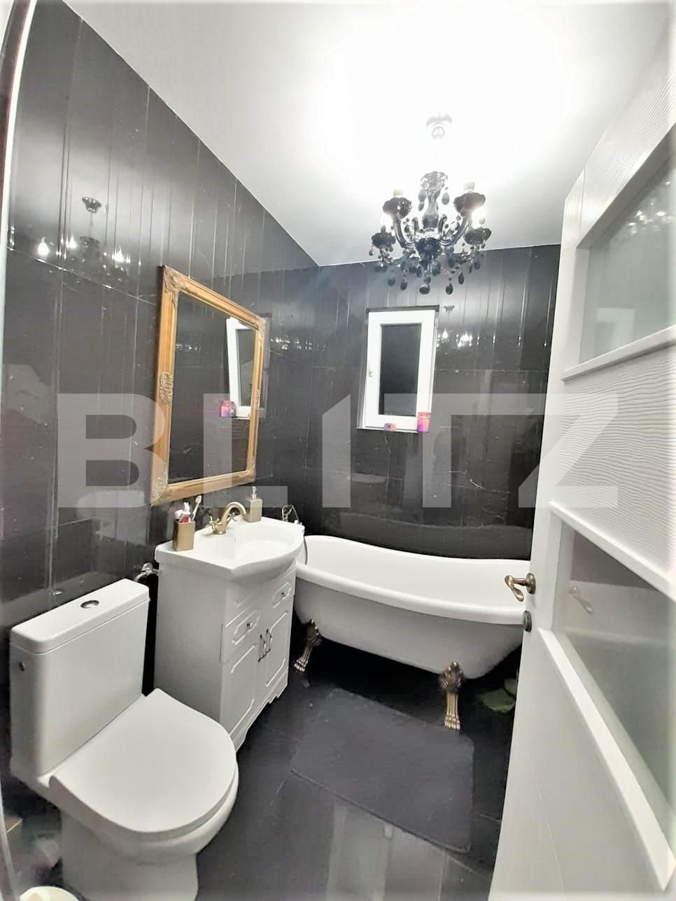 Apartament de vânzare 2 camere Manastur - 47449AV | BLITZ Cluj-Napoca | Poza7