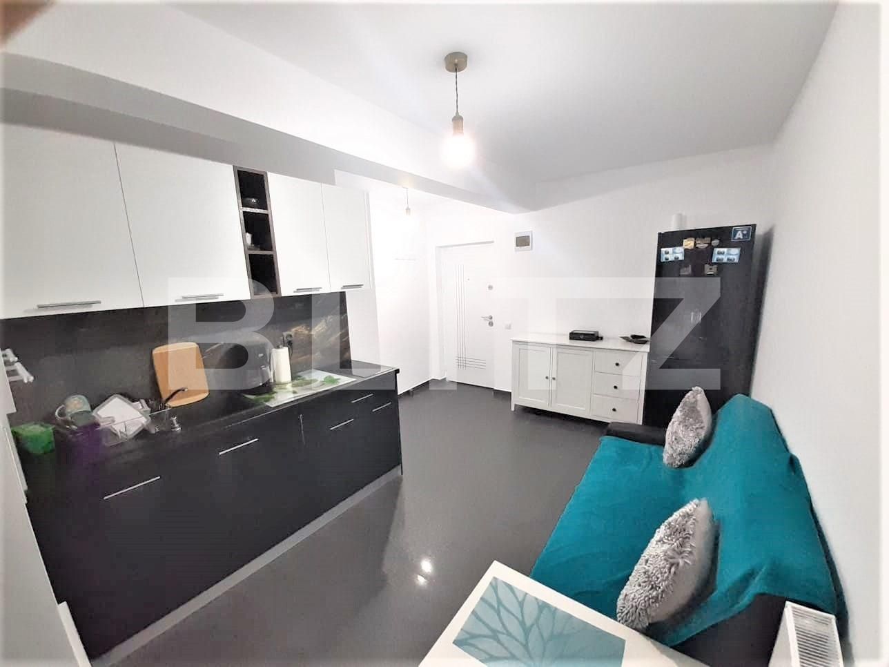 Apartament de vânzare 2 camere Manastur - 47449AV | BLITZ Cluj-Napoca | Poza2