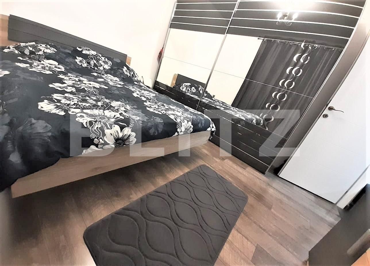Apartament de vânzare 2 camere Manastur - 47449AV | BLITZ Cluj-Napoca | Poza3