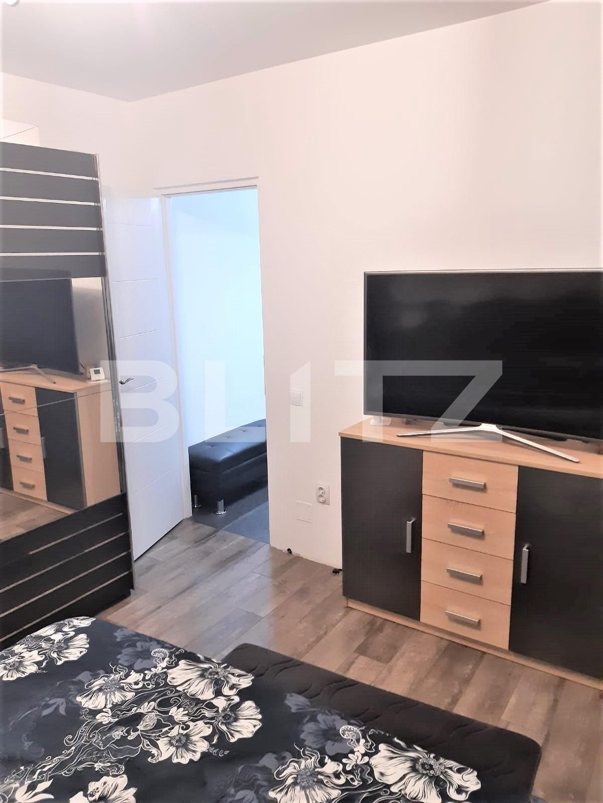 Apartament de vânzare 2 camere Manastur - 47449AV | BLITZ Cluj-Napoca | Poza5