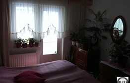 3 cam in zona foarte buna din Zorilor!