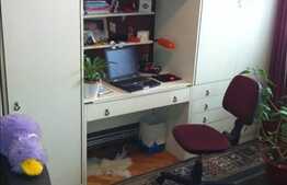 3 cam in zona foarte buna din Zorilor!