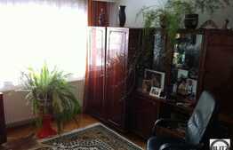 3 cam in zona foarte buna din Zorilor!