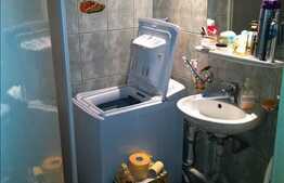 3 cam in zona foarte buna din Zorilor!