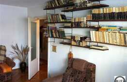 3 cam in zona foarte buna din Zorilor!