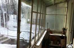 3 cam in zona foarte buna din Zorilor!