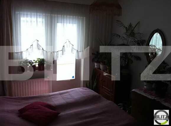 Apartament de vânzare 3 camere Zorilor - 4745AV | BLITZ Cluj-Napoca | Poza7