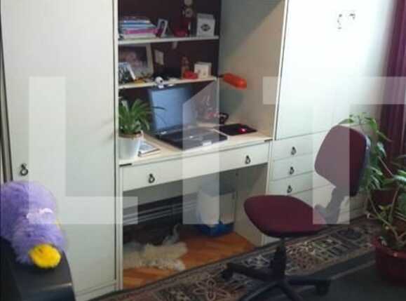 Apartament de vânzare 3 camere Zorilor - 4745AV | BLITZ Cluj-Napoca | Poza4