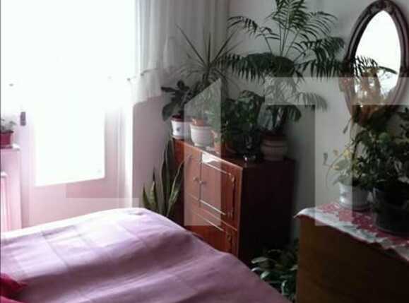 Apartament de vânzare 3 camere Zorilor - 4745AV | BLITZ Cluj-Napoca | Poza8