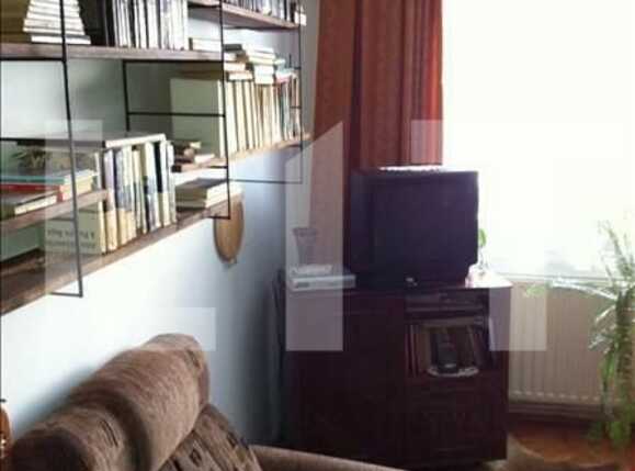 Apartament de vânzare 3 camere Zorilor - 4745AV | BLITZ Cluj-Napoca | Poza2