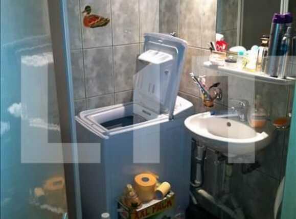 Apartament de vânzare 3 camere Zorilor - 4745AV | BLITZ Cluj-Napoca | Poza10