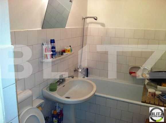 Apartament de vânzare 3 camere Zorilor - 4745AV | BLITZ Cluj-Napoca | Poza6