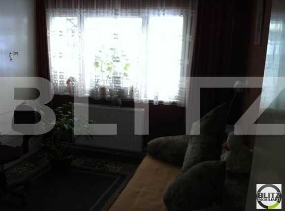 Apartament de vânzare 3 camere Zorilor - 4745AV | BLITZ Cluj-Napoca | Poza3